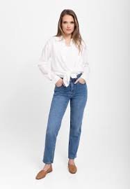 Regular Fit, D-EPPY